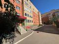 1-комнатная квартира · 31.7 м² · 4/5 этаж, мкр Пригородный, Арнасай 7б за 16 млн ₸ в Астане, Есильский р-н — фото 10