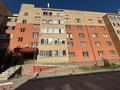1-комнатная квартира · 31.7 м² · 4/5 этаж, мкр Пригородный, Арнасай 7б за 16 млн ₸ в Астане, Есильский р-н — фото 12