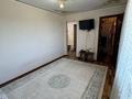 1-комнатная квартира · 31.7 м² · 4/5 этаж, мкр Пригородный, Арнасай 7б за 16 млн ₸ в Астане, Есильский р-н — фото 3