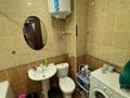 1-комнатная квартира · 31.7 м² · 4/5 этаж, мкр Пригородный, Арнасай 7б за 16 млн ₸ в Астане, Есильский р-н — фото 5