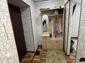 1-комнатная квартира · 31.7 м² · 4/5 этаж, мкр Пригородный, Арнасай 7б за 16 млн ₸ в Астане, Есильский р-н — фото 7