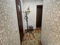 1-комнатная квартира · 31.7 м² · 4/5 этаж, мкр Пригородный, Арнасай 7б за 16 млн ₸ в Астане, Есильский р-н — фото 8