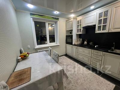 2-комнатная квартира · 52.8 м² · 10/10 этаж, 9-й Микрорайон 6 за 22.5 млн 〒 в Костанае