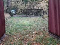 Свободное назначение · 150 м² за 350 000 〒 в Алматы