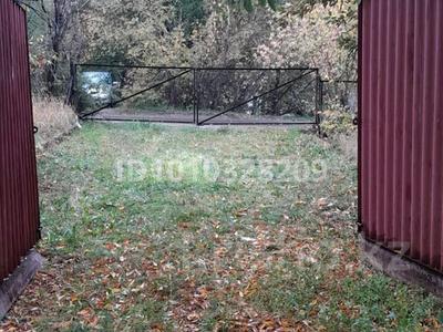 Еркін · 150 м², бағасы: 350 000 ₸ в Алматы