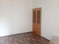 3-комнатная квартира, 70 м², 3/5 этаж, Массив Карасу 17 за 19 млн 〒 в Таразе — фото 4