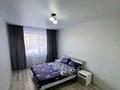 2-комнатная квартира · 59 м² · 1/9 этаж, Береке 60 — Недалеко ТРЦ "Костанай Плаза" за 13 000 ₸ — фото 2