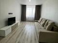 2-комнатная квартира · 59 м² · 1/9 этаж, Береке 60 — Недалеко ТРЦ "Костанай Плаза" за 13 000 ₸ — фото 3