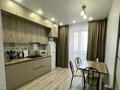 2-комнатная квартира · 59 м² · 1/9 этаж, Береке 60 — Недалеко ТРЦ "Костанай Плаза" за 13 000 ₸