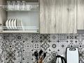 2-комнатная квартира · 59 м² · 1/9 этаж, Береке 60 — Недалеко ТРЦ "Костанай Плаза" за 13 000 ₸ — фото 5
