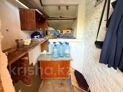 4-бөлмелі пәтер · 78 м² · 1/5 қабат, Боровской 54, бағасы: 21 млн ₸ в Кокшетау