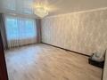 4-бөлмелі пәтер · 78 м² · 1/5 қабат, Боровской 54, бағасы: 21 млн ₸ в Кокшетау — фото 2