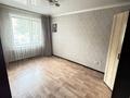 4-бөлмелі пәтер · 78 м² · 1/5 қабат, Боровской 54, бағасы: 21 млн ₸ в Кокшетау — фото 6