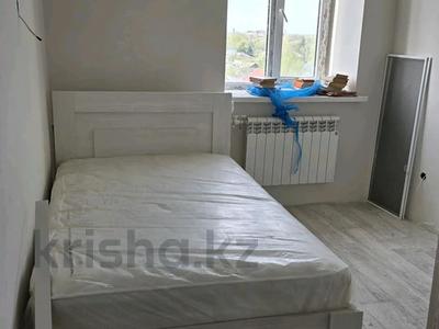 3-комнатная квартира · 61 м² · 5/5 этаж, ул. Геологтар 9 за 14.9 млн ₸ в Актобе, жилой массив Жилянка