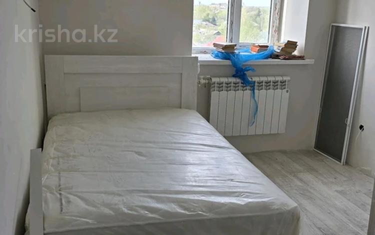 3-комнатная квартира · 61 м² · 5/5 этаж, ул. Геологтар 9 за 14.9 млн ₸ в Актобе, жилой массив Жилянка — фото 2