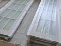 3-комнатная квартира · 61 м² · 5/5 этаж, ул. Геологтар 9 за 14.9 млн ₸ в Актобе, жилой массив Жилянка — фото 10