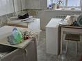 3-комнатная квартира · 61 м² · 5/5 этаж, ул. Геологтар 9 за 14.9 млн ₸ в Актобе, жилой массив Жилянка — фото 2