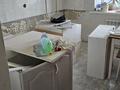 3-комнатная квартира · 61 м² · 5/5 этаж, ул. Геологтар 9 за 14.9 млн ₸ в Актобе, жилой массив Жилянка — фото 4