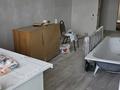 3-комнатная квартира · 61 м² · 5/5 этаж, ул. Геологтар 9 за 14.9 млн ₸ в Актобе, жилой массив Жилянка — фото 9