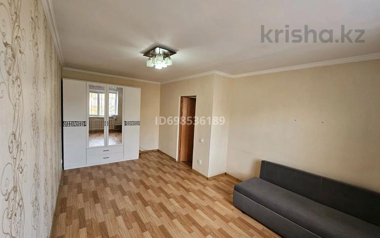 1-бөлмелі пәтер, 35.7 м², 1/6 қабат, соқпақбаев 21/1, бағасы: 13.7 млн 〒 в Астане, Сарыарка р-н — фото 2