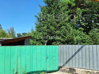 Отдельный дом · 4 комнаты · 85.8 м² · 16.43 сот., Есим Хана 65 за 27 млн 〒 в Талгаре