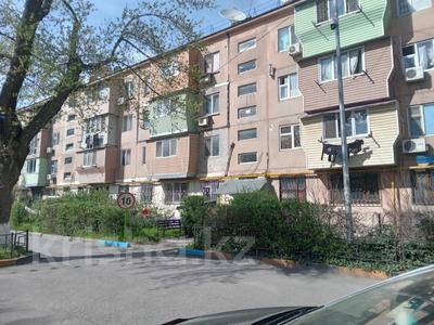 2-бөлмелі пәтер · 46 м² · 1/4 қабат, Гагарина — Колос, бағасы: 12.5 млн ₸ в Шымкенте, Туран р-н
