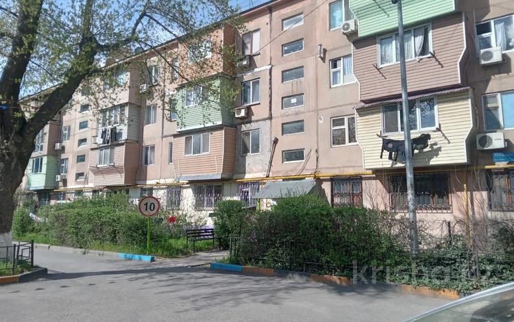 2-комнатная квартира · 46 м² · 1/4 этаж, Гагарина — Колос за 12.5 млн ₸ в Шымкенте, Туран р-н — фото 2