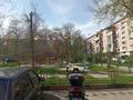 2-комнатная квартира · 46 м² · 1/4 этаж, Гагарина — Колос за 12.5 млн ₸ в Шымкенте, Туран р-н — фото 2