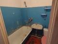 2-комнатная квартира · 46 м² · 1/4 этаж, Гагарина — Колос за 12.5 млн ₸ в Шымкенте, Туран р-н — фото 3