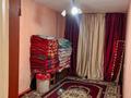2-комнатная квартира · 46 м² · 1/4 этаж, Гагарина — Колос за 12.5 млн ₸ в Шымкенте, Туран р-н — фото 5