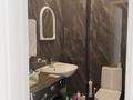 3-комнатная квартира · 70 м² · 3/12 этаж, 23-ая улица 7 стр за ~ 54.6 млн ₸ в Астане, Есильский р-н — фото 12