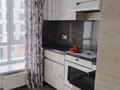 3-комнатная квартира · 70 м² · 3/12 этаж, 23-ая улица 7 стр за ~ 54.6 млн ₸ в Астане, Есильский р-н — фото 9