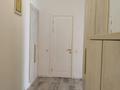 3-комнатная квартира · 70 м² · 3/12 этаж, 23-ая улица 7 стр за ~ 54.6 млн ₸ в Астане, Есильский р-н — фото 2