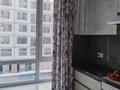 3-комнатная квартира · 70 м² · 3/12 этаж, 23-ая улица 7 стр за ~ 54.6 млн ₸ в Астане, Есильский р-н — фото 5
