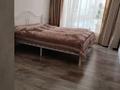 3-комнатная квартира · 70 м² · 3/12 этаж, 23-ая улица 7 стр за ~ 54.6 млн ₸ в Астане, Есильский р-н — фото 11