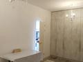 3-комнатная квартира · 70 м² · 3/12 этаж, 23-ая улица 7 стр за ~ 54.6 млн ₸ в Астане, Есильский р-н — фото 4