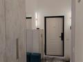 3-комнатная квартира · 70 м² · 3/12 этаж, 23-ая улица 7 стр за ~ 54.6 млн ₸ в Астане, Есильский р-н — фото 15