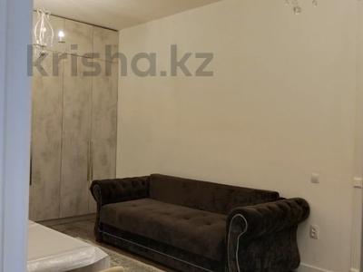 3-комнатная квартира · 70 м² · 3/12 этаж, 23-ая улица 7 стр за ~ 54.6 млн ₸ в Астане, Есильский р-н
