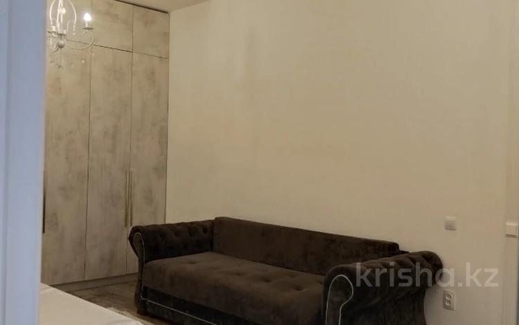 3-комнатная квартира · 70 м² · 3/12 этаж, 23-ая улица 7 стр за ~ 54.6 млн ₸ в Астане, Есильский р-н — фото 35