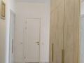 3-комнатная квартира · 70 м² · 3/12 этаж, 23-ая улица 7 стр за ~ 54.6 млн ₸ в Астане, Есильский р-н — фото 3