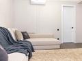 3-бөлмелі пәтер · 126 м², Туран 22/1, бағасы: 172 млн ₸ в Астане, Есильский р-н — фото 6