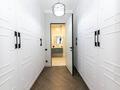 3-бөлмелі пәтер · 126 м², Туран 22/1, бағасы: 172 млн ₸ в Астане, Есильский р-н — фото 20