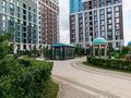 3-бөлмелі пәтер · 126 м², Туран 22/1, бағасы: 172 млн ₸ в Астане, Есильский р-н — фото 22