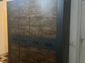 2-комнатная квартира · 65 м² · 1/17 этаж, Жандосова 150/3 за 60 млн ₸ в Алматы, Ауэзовский р-н — фото 3