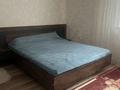 2-комнатная квартира · 65 м² · 1/17 этаж, Жандосова 150/3 за 60 млн ₸ в Алматы, Ауэзовский р-н — фото 4