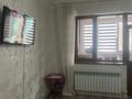 2-комнатная квартира · 65 м² · 1/17 этаж, Жандосова 150/3 за 60 млн ₸ в Алматы, Ауэзовский р-н — фото 7