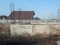Участок · 10.4 сотки, Байгарашев за 44.5 млн 〒 в Туздыбастау (Калинино) — фото 10