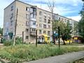 1-бөлмелі пәтер · 17.5 м² · 2/5 қабат, Гагарина 36/4 — Рынок Онiм, Ремзавод, бағасы: 2.6 млн ₸ в Уральске
