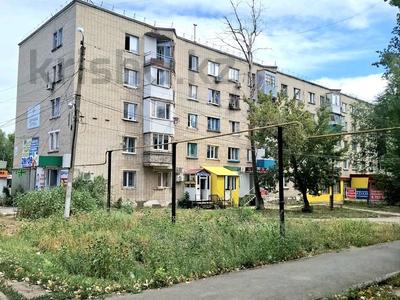 1-бөлмелі пәтер · 17.5 м² · 2/5 қабат, Гагарина 36/4 — Рынок Онiм, Ремзавод, бағасы: 2.6 млн ₸ в Уральске