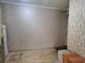 1-бөлмелі пәтер · 17.5 м² · 2/5 қабат, Гагарина 36/4 — Рынок Онiм, Ремзавод, бағасы: 2.6 млн ₸ в Уральске — фото 5